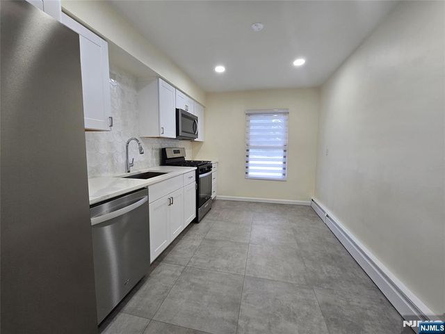 26 Clinton Street 4A, Belleville, NJ 07109