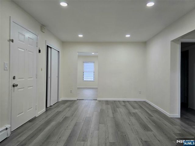 26 Clinton Street 4A, Belleville, NJ 07109