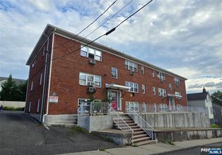 26 Clinton Street 4A, Belleville, NJ 07109