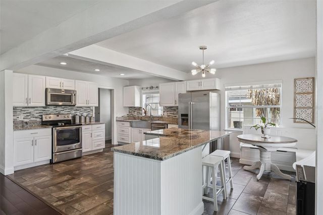 3010 CARMIA DRIVE, Orlando, FL 32806