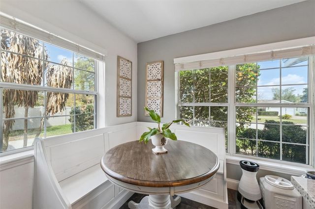 3010 CARMIA DRIVE, Orlando, FL 32806