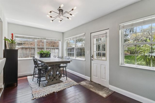 3010 CARMIA DRIVE, Orlando, FL 32806