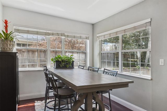 3010 CARMIA DRIVE, Orlando, FL 32806