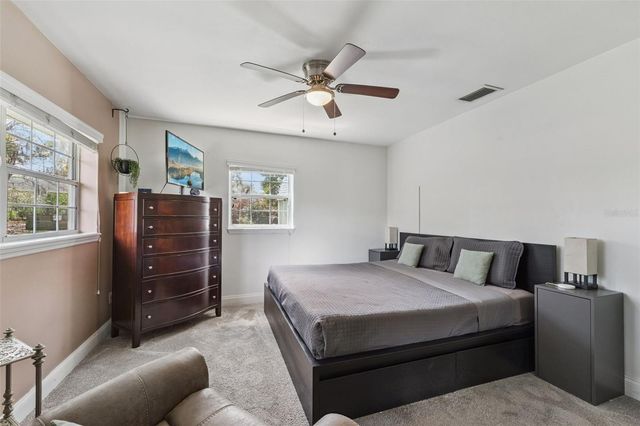 3010 CARMIA DRIVE, Orlando, FL 32806