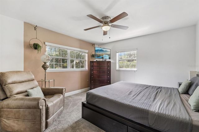 3010 CARMIA DRIVE, Orlando, FL 32806