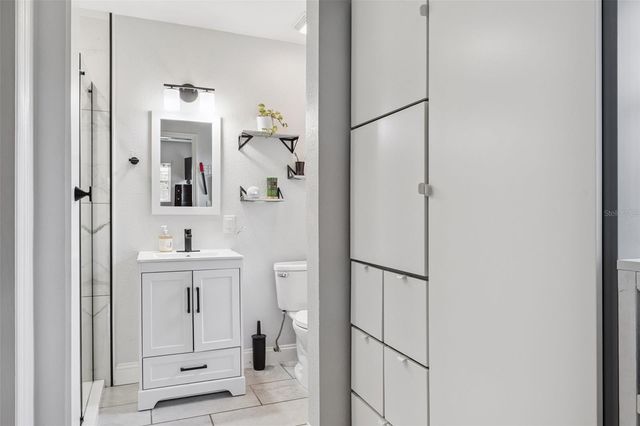 3010 CARMIA DRIVE, Orlando, FL 32806