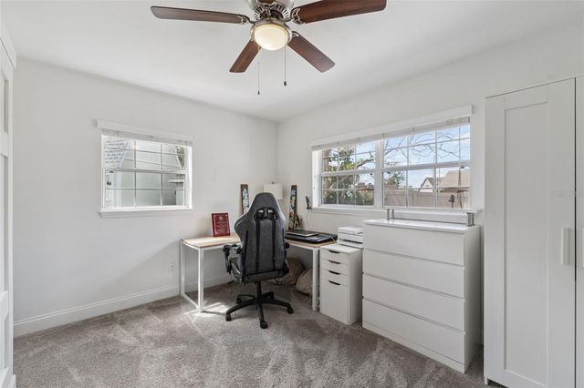 3010 CARMIA DRIVE, Orlando, FL 32806