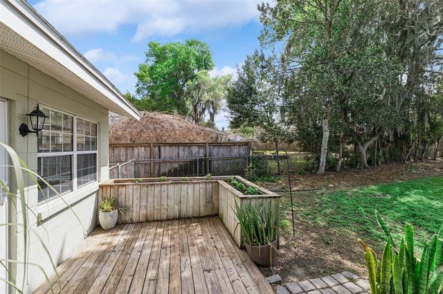 3010 CARMIA DRIVE, Orlando, FL 32806