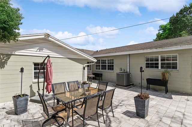 3010 CARMIA DRIVE, Orlando, FL 32806