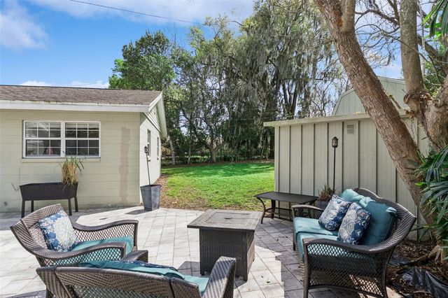 3010 CARMIA DRIVE, Orlando, FL 32806