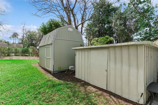 3010 CARMIA DRIVE, Orlando, FL 32806