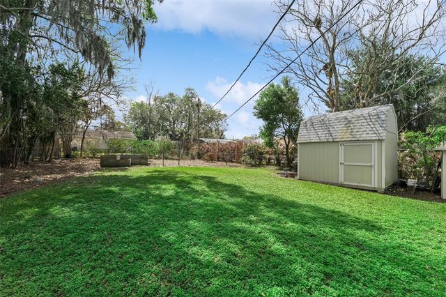 3010 CARMIA DRIVE, Orlando, FL 32806