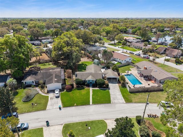 3010 CARMIA DRIVE, Orlando, FL 32806