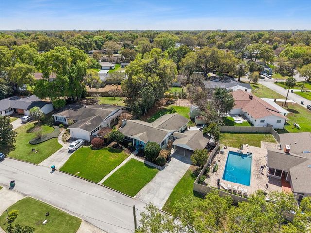 3010 CARMIA DRIVE, Orlando, FL 32806