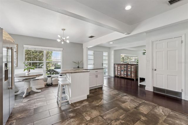 3010 CARMIA DRIVE, Orlando, FL 32806