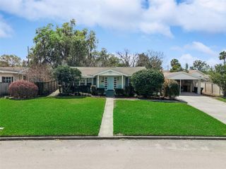 3010 CARMIA DRIVE, Orlando, FL 32806