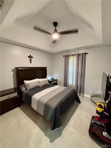 1307 Toni Lane, Mission, TX 78572