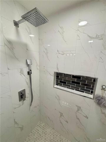 1307 Toni Lane, Mission, TX 78572