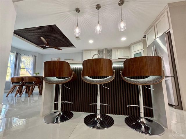 1307 Toni Lane, Mission, TX 78572