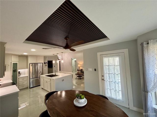 1307 Toni Lane, Mission, TX 78572