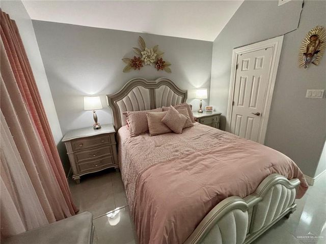 1307 Toni Lane, Mission, TX 78572