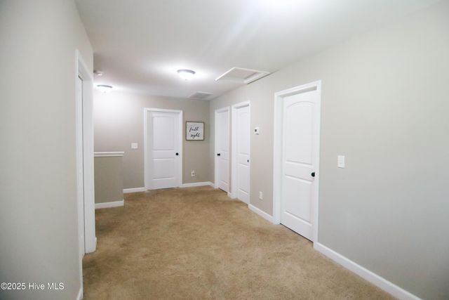 103 Stafford Drive, Pikeville, NC 27863