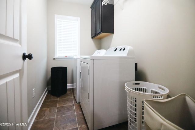 103 Stafford Drive, Pikeville, NC 27863