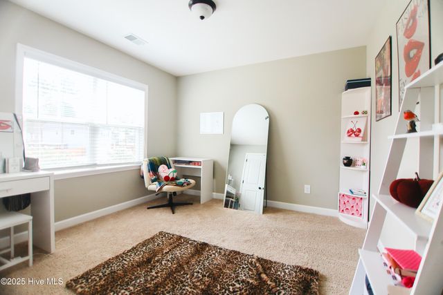 103 Stafford Drive, Pikeville, NC 27863