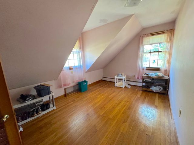 32 Evergreen Drive, Seabrook, NH 03874