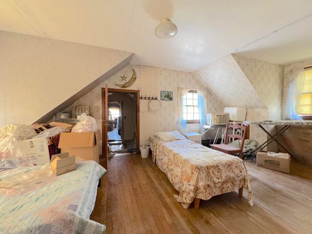 32 Evergreen Drive, Seabrook, NH 03874
