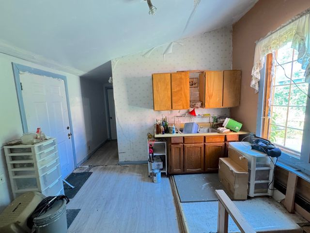 32 Evergreen Drive, Seabrook, NH 03874