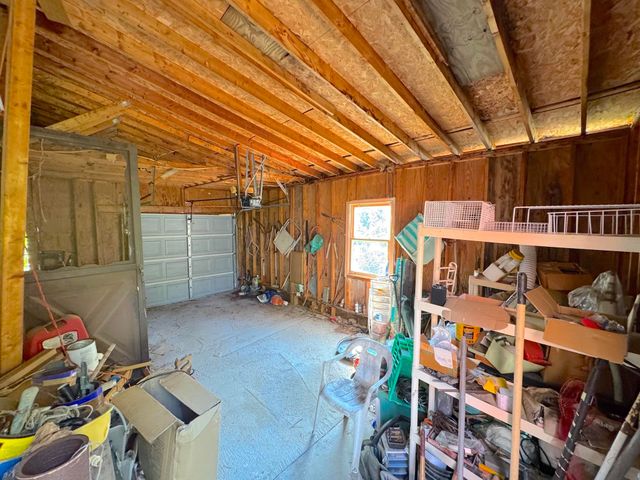 32 Evergreen Drive, Seabrook, NH 03874
