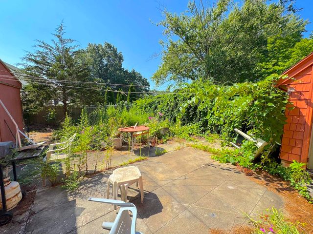 32 Evergreen Drive, Seabrook, NH 03874