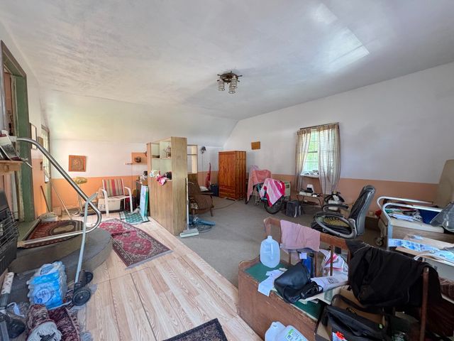 32 Evergreen Drive, Seabrook, NH 03874