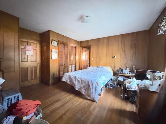 32 Evergreen Drive, Seabrook, NH 03874