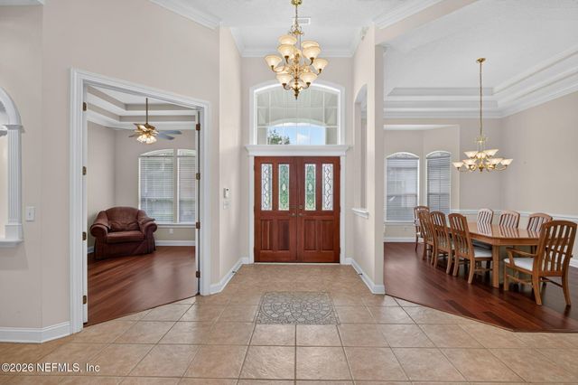 173 BELMONT Drive, St. Johns, FL 32259