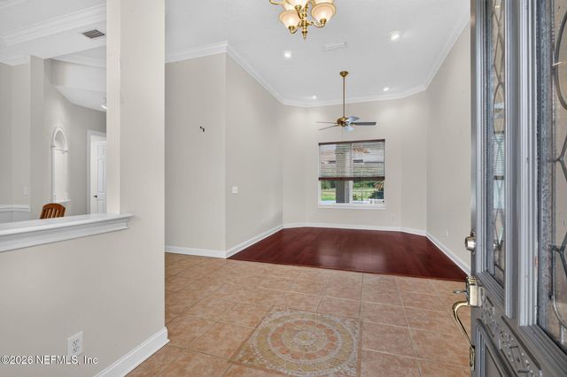 173 BELMONT Drive, St. Johns, FL 32259