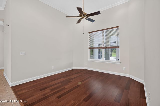 173 BELMONT Drive, St. Johns, FL 32259
