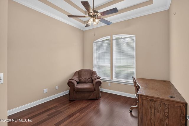 173 BELMONT Drive, St. Johns, FL 32259
