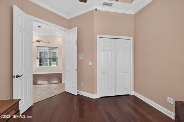 173 BELMONT Drive, St. Johns, FL 32259