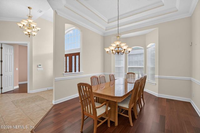 173 BELMONT Drive, St. Johns, FL 32259