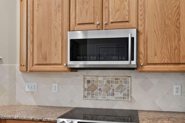 173 BELMONT Drive, St. Johns, FL 32259