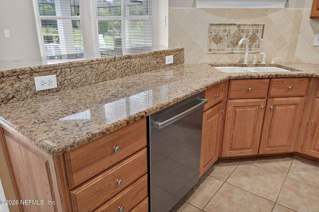 173 BELMONT Drive, St. Johns, FL 32259