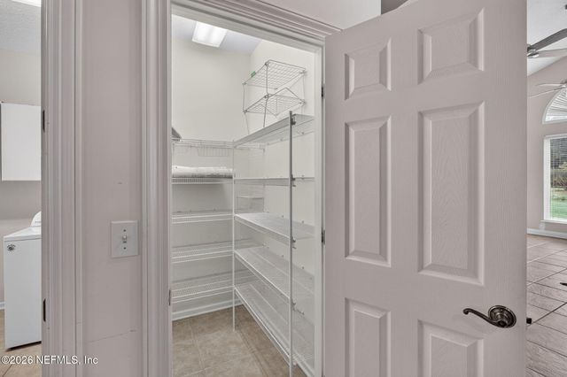 173 BELMONT Drive, St. Johns, FL 32259