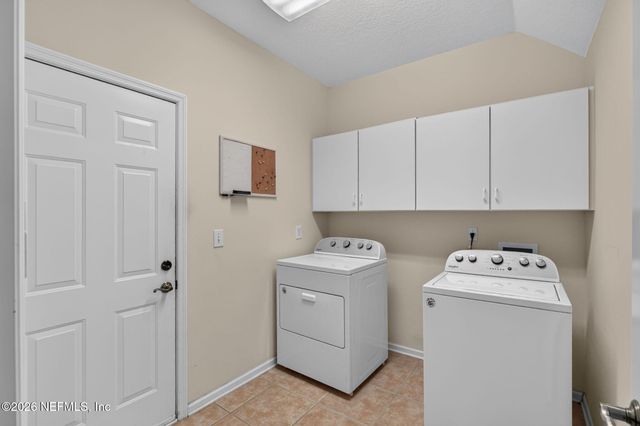 173 BELMONT Drive, St. Johns, FL 32259
