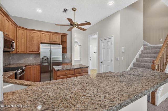173 BELMONT Drive, St. Johns, FL 32259