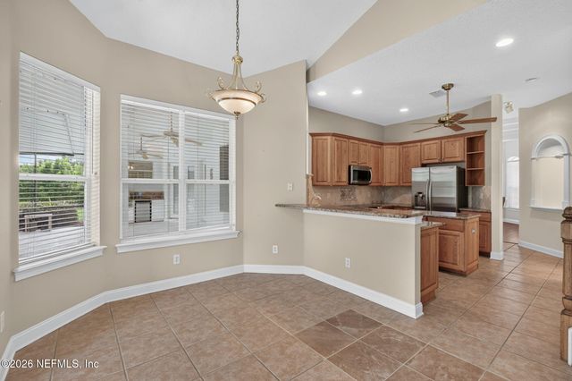 173 BELMONT Drive, St. Johns, FL 32259