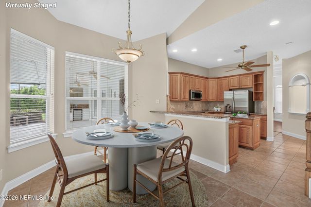 173 BELMONT Drive, St. Johns, FL 32259