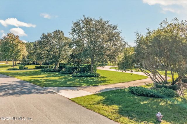173 BELMONT Drive, St. Johns, FL 32259