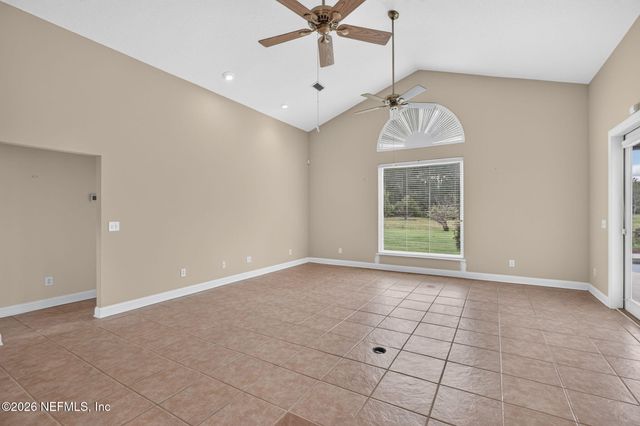173 BELMONT Drive, St. Johns, FL 32259